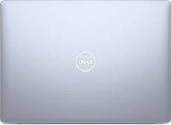 Dell Inspiron 14 5440 (INDINS5440N1-1) Laptop (Core i3 13th Gen/16 GB/512 GB SSD/Windows 11)