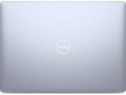 Dell Inspiron 14 5440 (INDINS5440N1-1) Laptop (Core i3 13th Gen/16 GB/512 GB SSD/Windows 11)