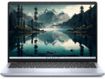 Dell Inspiron 14 5440 (INDINS5440N1-1) Laptop (Core i3 13th Gen/16 GB/512 GB SSD/Windows 11)