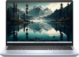 Dell Inspiron 14 5440 (INDINS5440N1-1) Laptop (Core i3 13th Gen/16 GB/512 GB SSD/Windows 11)