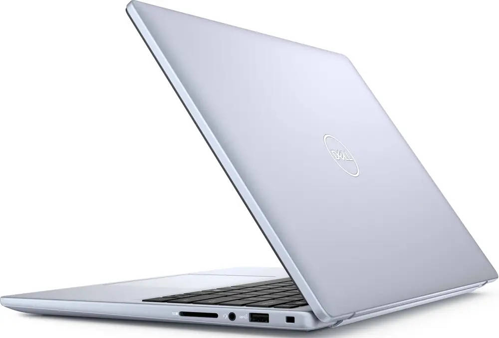 Dell Inspiron 14 5440 (INDINS5440N1-1) Laptop (Core i3 13th Gen/16 GB/512 GB SSD/Windows 11)