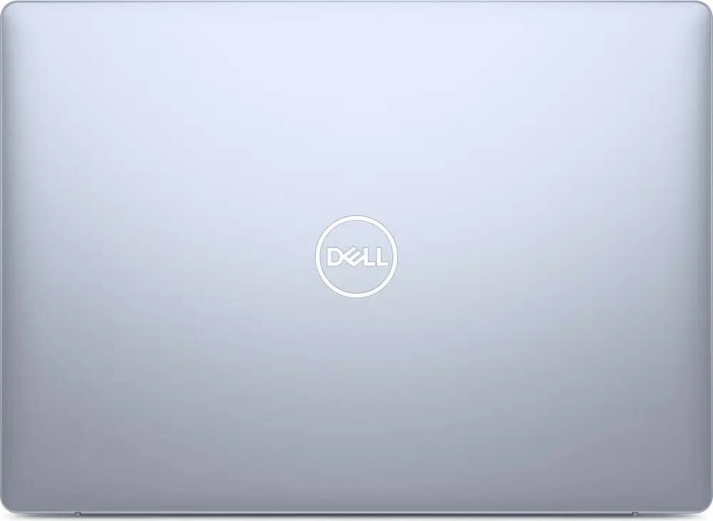 Dell Inspiron 14 5440 (INDINS5440N1-1) Laptop (Core i3 13th Gen/16 GB/512 GB SSD/Windows 11)