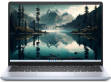 Dell Inspiron 14 5440 (INDINS5440N1-1) Laptop (Core i3 13th Gen/16 GB/512 GB SSD/Windows 11)