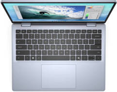 Dell Inspiron 14 5440 (INDINS5440N2-1) Laptop (Core i3 13th Gen/8 GB/512 GB SSD/Windows 11)