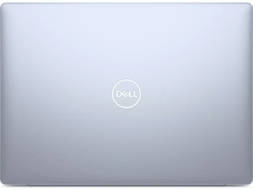 Dell Inspiron 14 5440 (INDINS5440N2-1) Laptop (Core i3 13th Gen/8 GB/512 GB SSD/Windows 11)