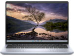 Dell Inspiron 14 5440 (INDINS5440N2-1) Laptop (Core i3 13th Gen/8 GB/512 GB SSD/Windows 11)