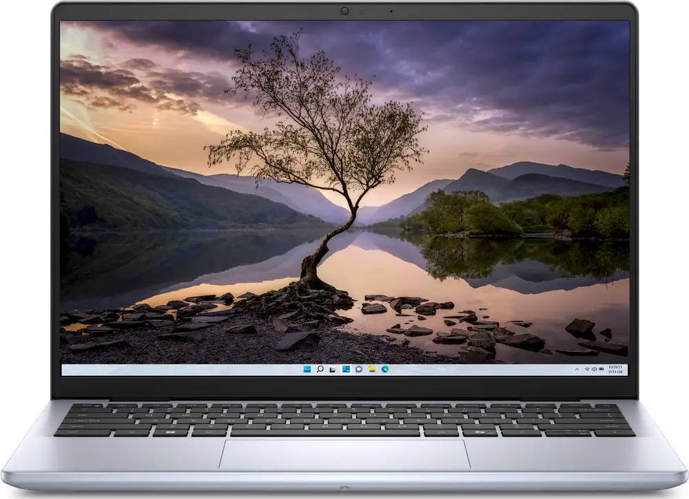 Dell Inspiron 14 5440 (INDINS5440N2-1) Laptop (Core i3 13th Gen/8 GB/512 GB SSD/Windows 11)