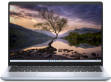 Dell Inspiron 14 5440 (INDINS5440N2-1) Laptop (Core i3 13th Gen/8 GB/512 GB SSD/Windows 11)
