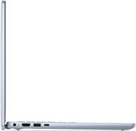 Dell Inspiron 14 5440 (OIN54403001F1RINU1) Laptop (Core i3 13th Gen/8 GB/512 GB SSD/Windows 11)