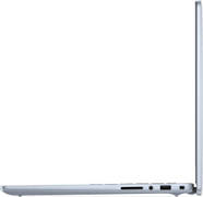 Dell Inspiron 14 5440 (OIN54403001F1RINU1) Laptop (Core i3 13th Gen/8 GB/512 GB SSD/Windows 11)