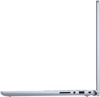 Dell Inspiron 14 5440 (OIN54403001F1RINU1) Laptop (Core i3 13th Gen/8 GB/512 GB SSD/Windows 11)