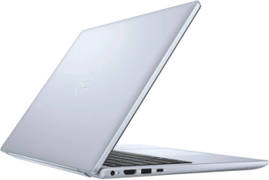 Dell Inspiron 14 5440 (OIN54403001F1RINU1) Laptop (Core i3 13th Gen/8 GB/512 GB SSD/Windows 11)