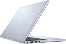 Dell Inspiron 14 5440 (OIN54403001F1RINU1) Laptop (Core i3 13th Gen/8 GB/512 GB SSD/Windows 11)
