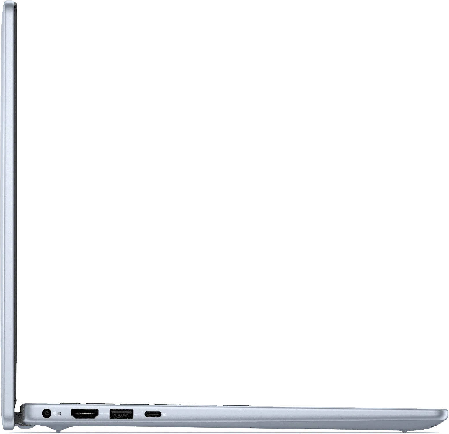 Dell Inspiron 14 5440 (OIN54403001F1RINU1) Laptop (Core i3 13th Gen/8 GB/512 GB SSD/Windows 11)