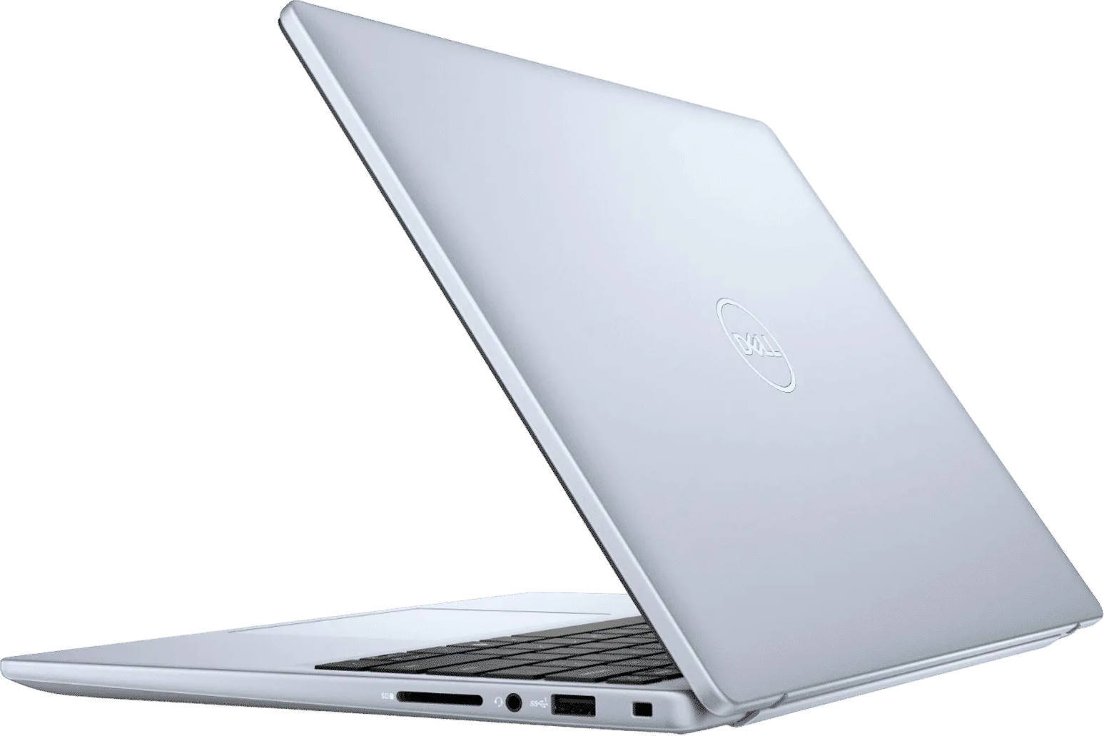 Dell Inspiron 14 5440 (OIN54403001F1RINU1) Laptop (Core i3 13th Gen/8 GB/512 GB SSD/Windows 11)