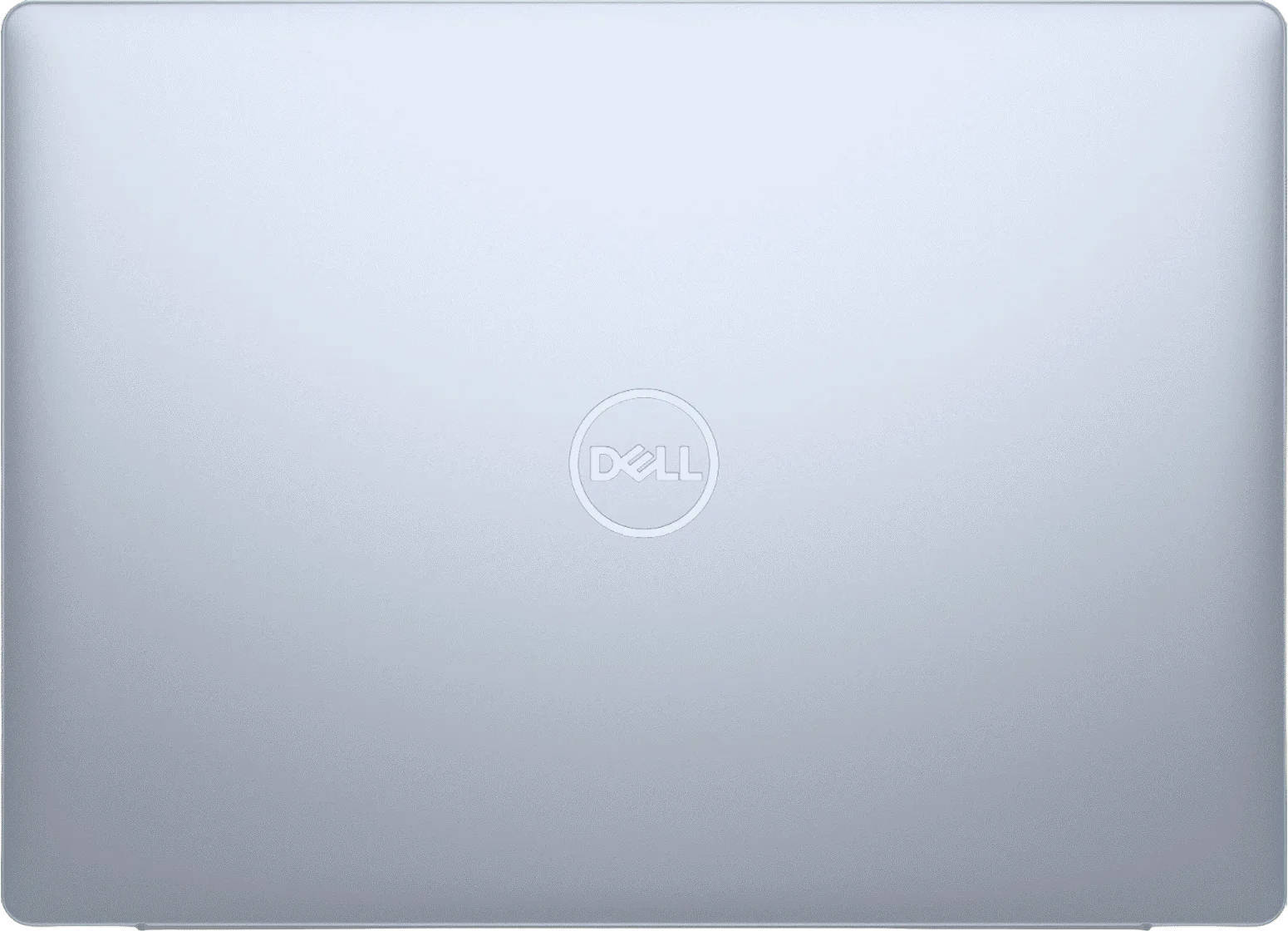 Dell Inspiron 14 5440 (OIN54403001F1RINU1) Laptop (Core i3 13th Gen/8 GB/512 GB SSD/Windows 11)