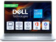 Dell 5440 (OIN5440340201RINU1O)
