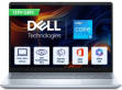 Dell Inspiron 14 5440 (OIN5440340201RINU1O) Laptop (Core i5 13th Gen/8 GB/512 GB SSD/Windows 11)