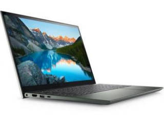 Dell Inspiron 14 7415 (D560470WIN9P) Laptop (AMD Hexa Core Ryzen 5/8 GB/512 GB SSD/Windows 10)