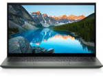 Dell Inspiron 14 7415 (D560470WIN9P) Laptop (AMD Hexa Core Ryzen 5/8 GB/512 GB SSD/Windows 10)