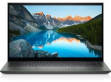 Dell Inspiron 14 7415 (D560470WIN9P) Laptop (AMD Hexa Core Ryzen 5/8 GB/512 GB SSD/Windows 10)