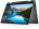 Dell Inspiron 14 7415 (D560470WIN9P) Laptop (AMD Hexa Core Ryzen 5/8 GB/512 GB SSD/Windows 10)