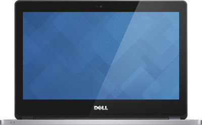 Dell Inspiron 14 7437 Laptop (Core i7 4th Gen/8 GB/500 GB/Windows 8) Price