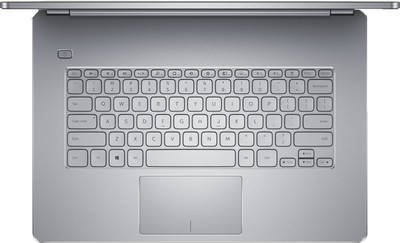 Dell Inspiron 14 7437 Laptop (Core i7 4th Gen/8 GB/500 GB/Windows 8)