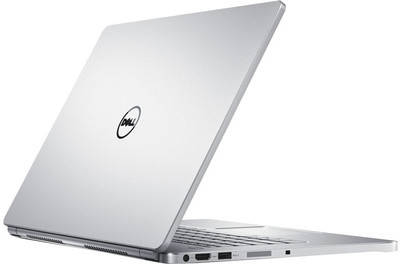 Dell Inspiron 14 7437 Laptop (Core i7 4th Gen/8 GB/500 GB/Windows 8)