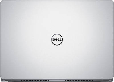 Dell Inspiron 14 7437 Laptop (Core i7 4th Gen/8 GB/500 GB/Windows 8)