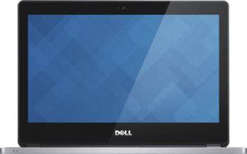 Compare Dell Inspiron 14 7437 Laptop (Intel Core i7 4th Gen/8 GB/500 GB/Windows 8 )