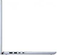 Dell Inspiron 14 7440 (OIC7440100301RINU1) Laptop (Core 3  Series 1 /8 GB/512 GB SSD/Windows 11)