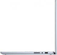 Dell Inspiron 14 7440 (OIC7440100301RINU1) Laptop (Core 3  Series 1 /8 GB/512 GB SSD/Windows 11)
