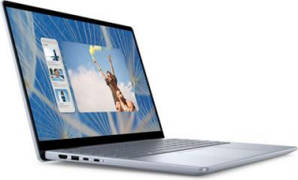 Dell Inspiron 14 7440 (OIC7440100301RINU1) Laptop (Core 3  Series 1 /8 GB/512 GB SSD/Windows 11)