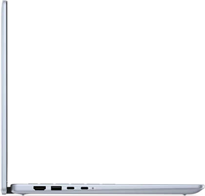 Dell Inspiron 14 7440 (OIC7440100301RINU1) Laptop (Core 3  Series 1 /8 GB/512 GB SSD/Windows 11)
