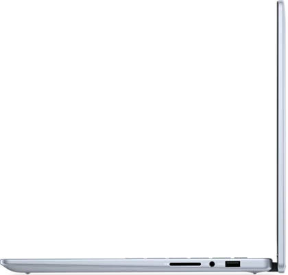 Dell Inspiron 14 7440 (OIC7440100301RINU1) Laptop (Core 3  Series 1 /8 GB/512 GB SSD/Windows 11)