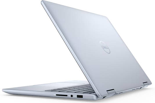 Dell Inspiron 14 7440 (OIC7440100301RINU1) Laptop (Core 3  Series 1 /8 GB/512 GB SSD/Windows 11)