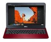 Dell 14