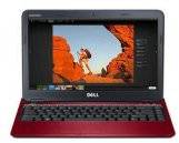 Dell Inspiron 14 Laptop (Core i3 2nd Gen/3 GB/320 GB/DOS)