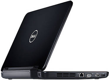Dell Inspiron 14 Laptop (Core i5 2nd Gen/2 GB/500 GB/Windows 7)