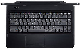Dell Inspiron 14 Laptop (Core i5 2nd Gen/2 GB/500 GB/Windows 7)