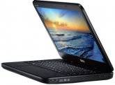 Dell Inspiron 14 Laptop (Core i5 2nd Gen/2 GB/500 GB/Windows 7)