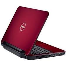 Dell Inspiron 14 Laptop (Core i5 2nd Gen/4 GB/500 GB/DOS/1 GB) Price