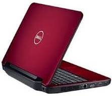 Dell Inspiron 14 Laptop (Core i5 2nd Gen/4 GB/500 GB/DOS)