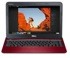 Dell Inspiron 14 Laptop (Core i5 2nd Gen/4 GB/500 GB/DOS)