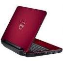 Dell Inspiron 14 Laptop (Core i5 2nd Gen/4 GB/500 GB/DOS)
