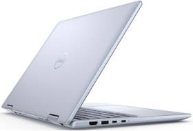 Dell Inspiron 14 (OIC74401512F1RINU1O) Laptop (Core 5  Series 1 /16 GB/512 GB SSD/Windows 11)