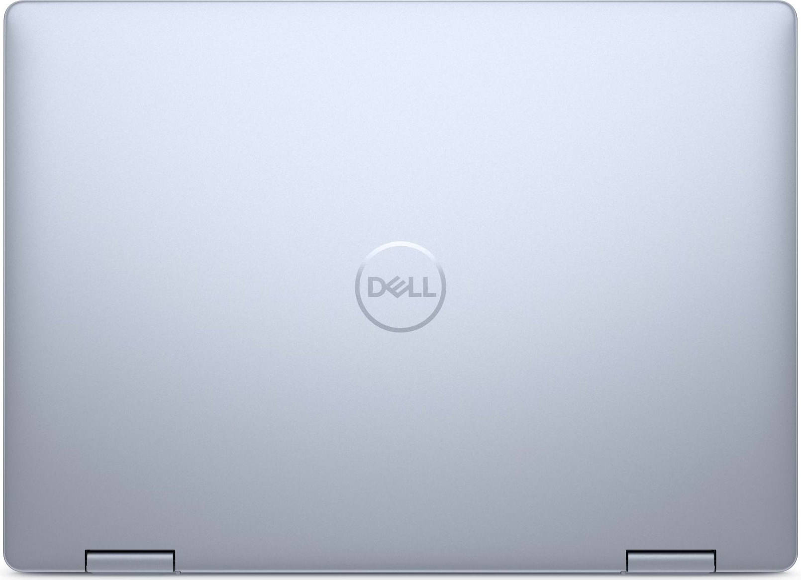 Dell Inspiron 14 (OIC74401512F1RINU1O) Laptop (Core 5  Series 1 /16 GB/512 GB SSD/Windows 11)