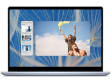 Dell (OIC74401512F1RINU1O)