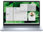 Dell Inspiron 14 (OIN54451012F1RINU1O) Laptop (AMD Ryzen 7/16 GB/512 GB SSD/Windows 11)